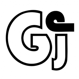 Gymnázium Jana Palacha Mělník